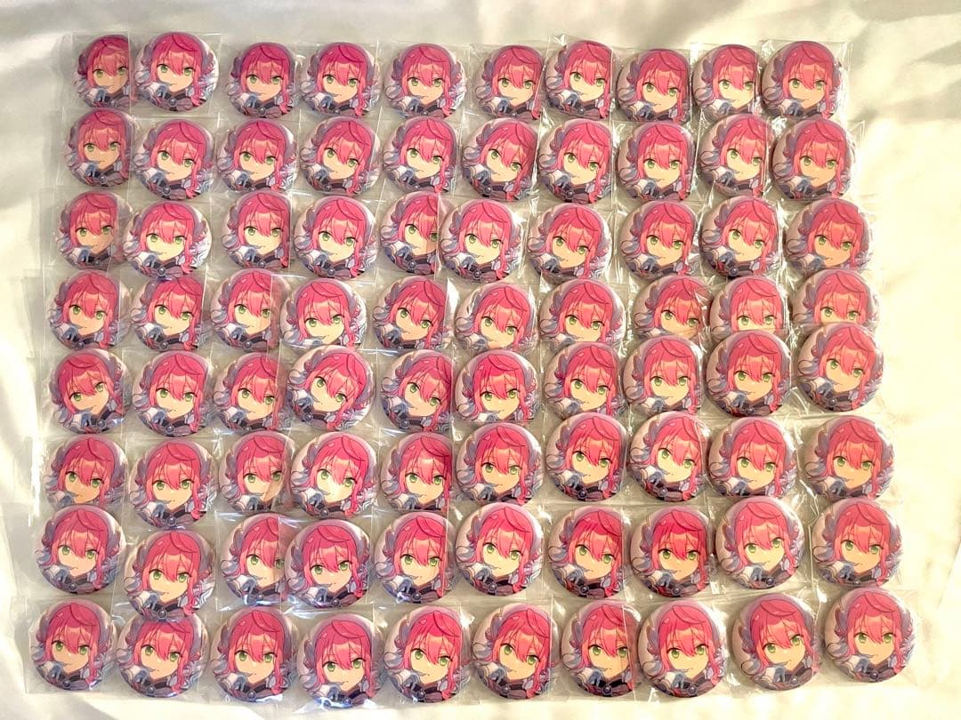 楽一番公式アカウントページ