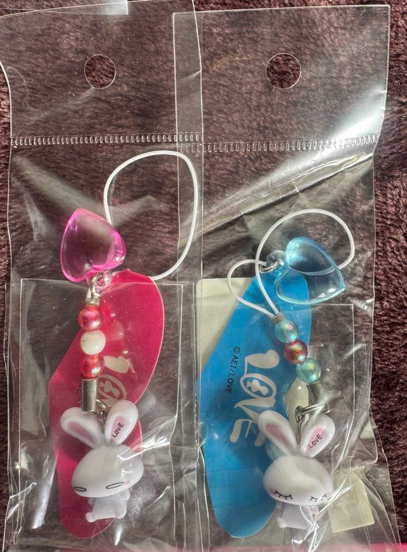 ★絶版★ 入手困難☆ 大塚愛 LOVEグッズ 27点セット♪