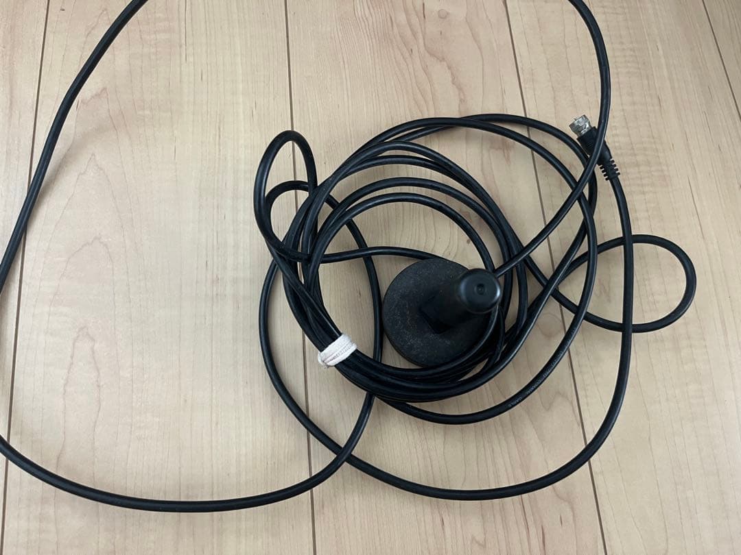 Hisense 32K30 32インチ LEDテレビ