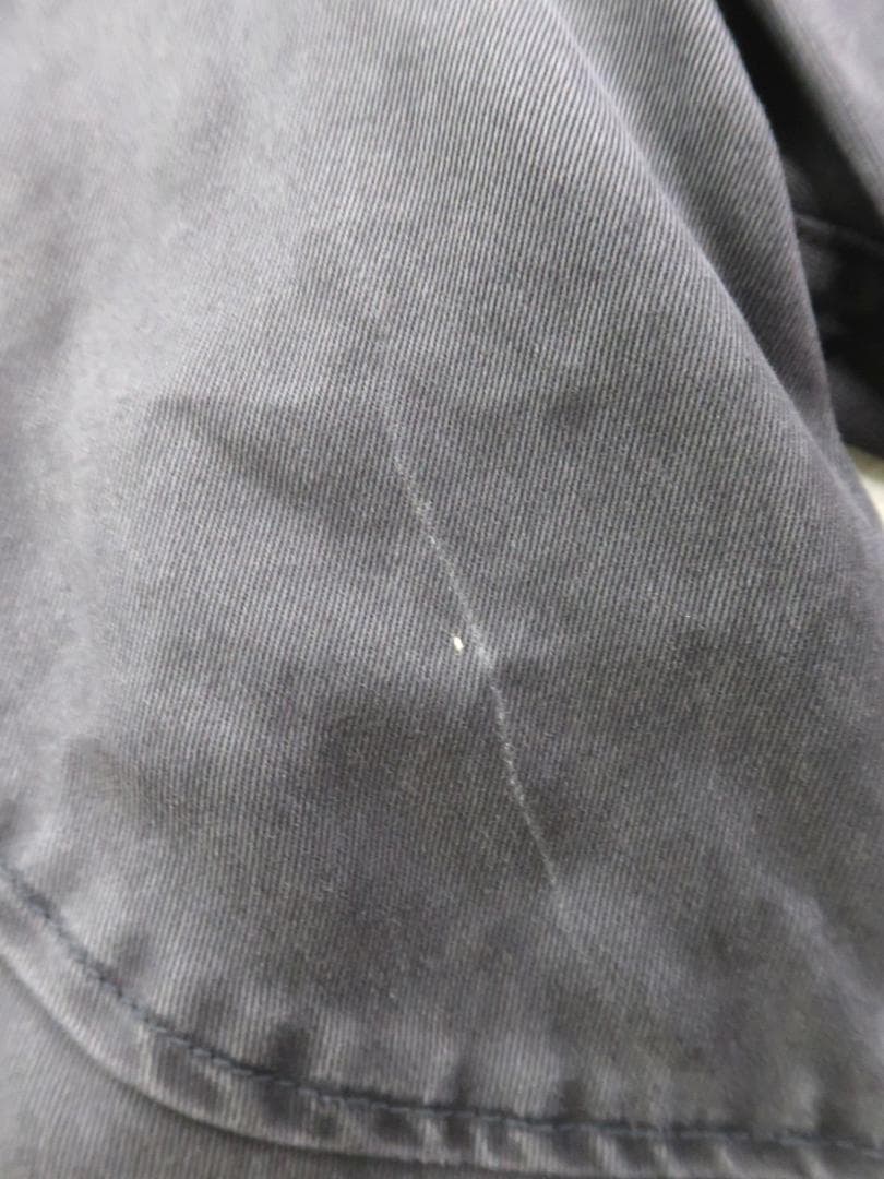 C.E/CAVEMPT シーイー　RECTANGLE CHINOS チノパン