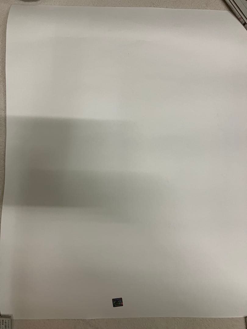 奈良美智 シェイクスピアアーツUKエンボスあり 限定リトグラフ