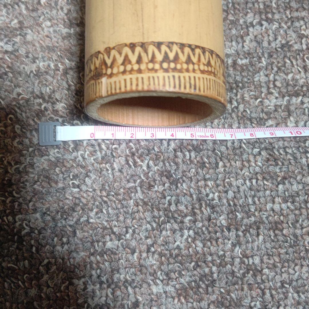 竪琴ヴァリハ 民族楽器 弦1本切れています