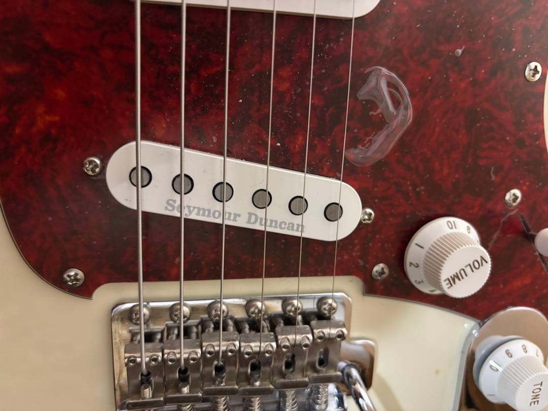 ギター Ibanez Talman J-LINE TM730 IV