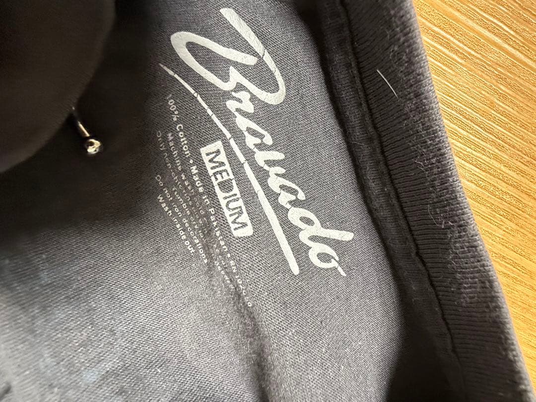 Sade Soldier of Love Tシャツ Mサイズ 2011