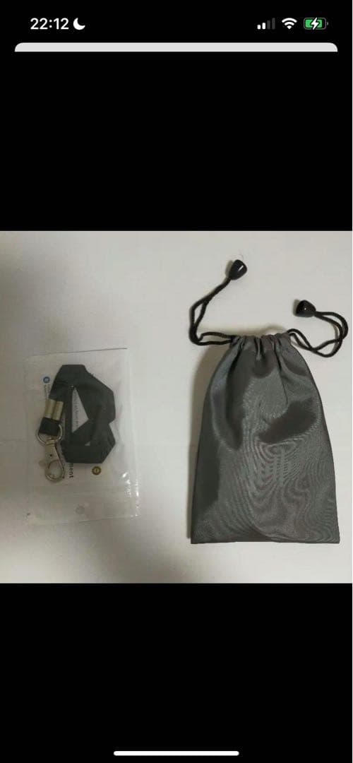 SONY WH-CH700N(B） ソニーヘッドホン