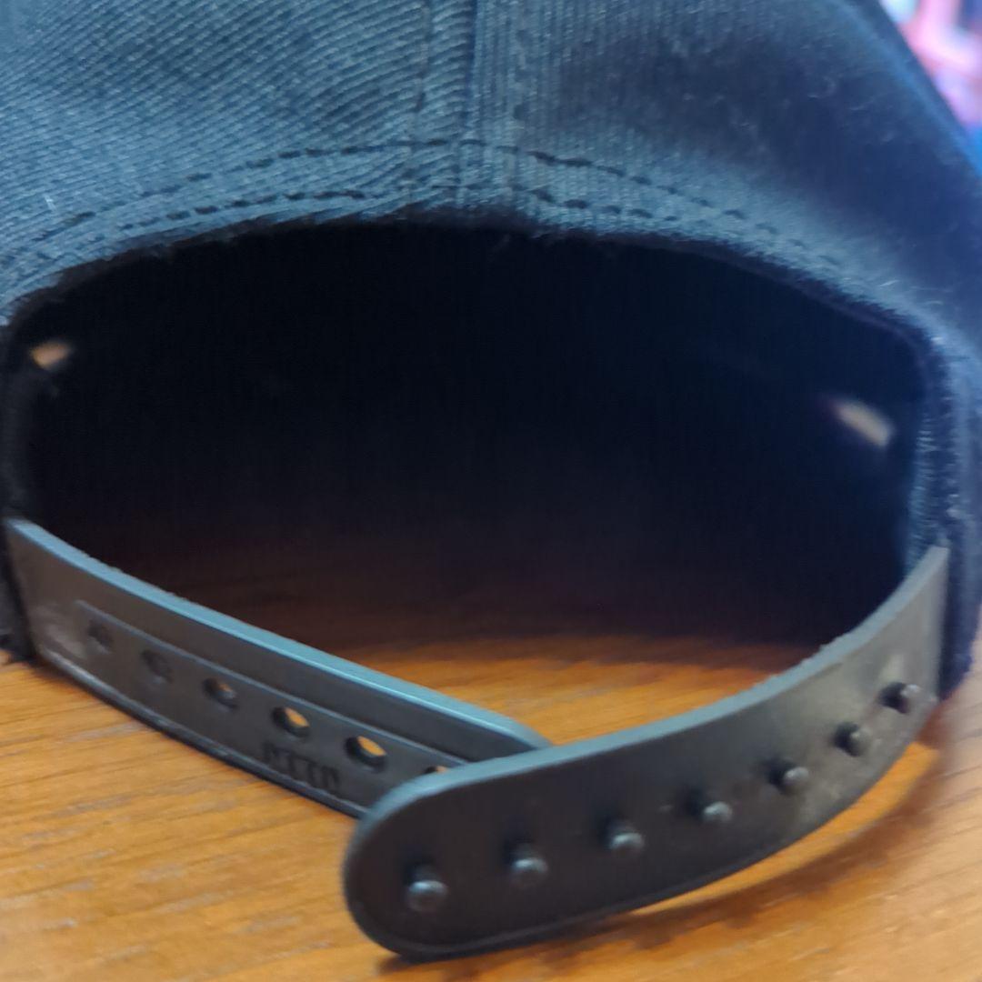 五島列島 限定キャップ ☆長濱ねる着用 ☆