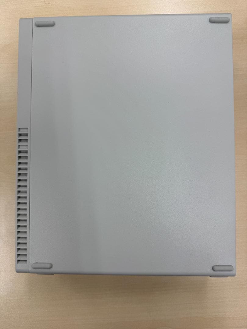 美品!NEC MateIntel12世代i5-12500WIN11Pro25H2