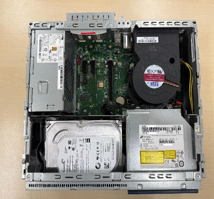 美品!NEC MateIntel12世代i5-12500WIN11Pro25H2