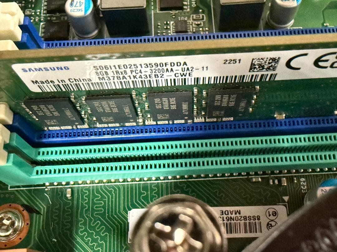 美品!NEC MateIntel12世代i5-12500WIN11Pro25H2