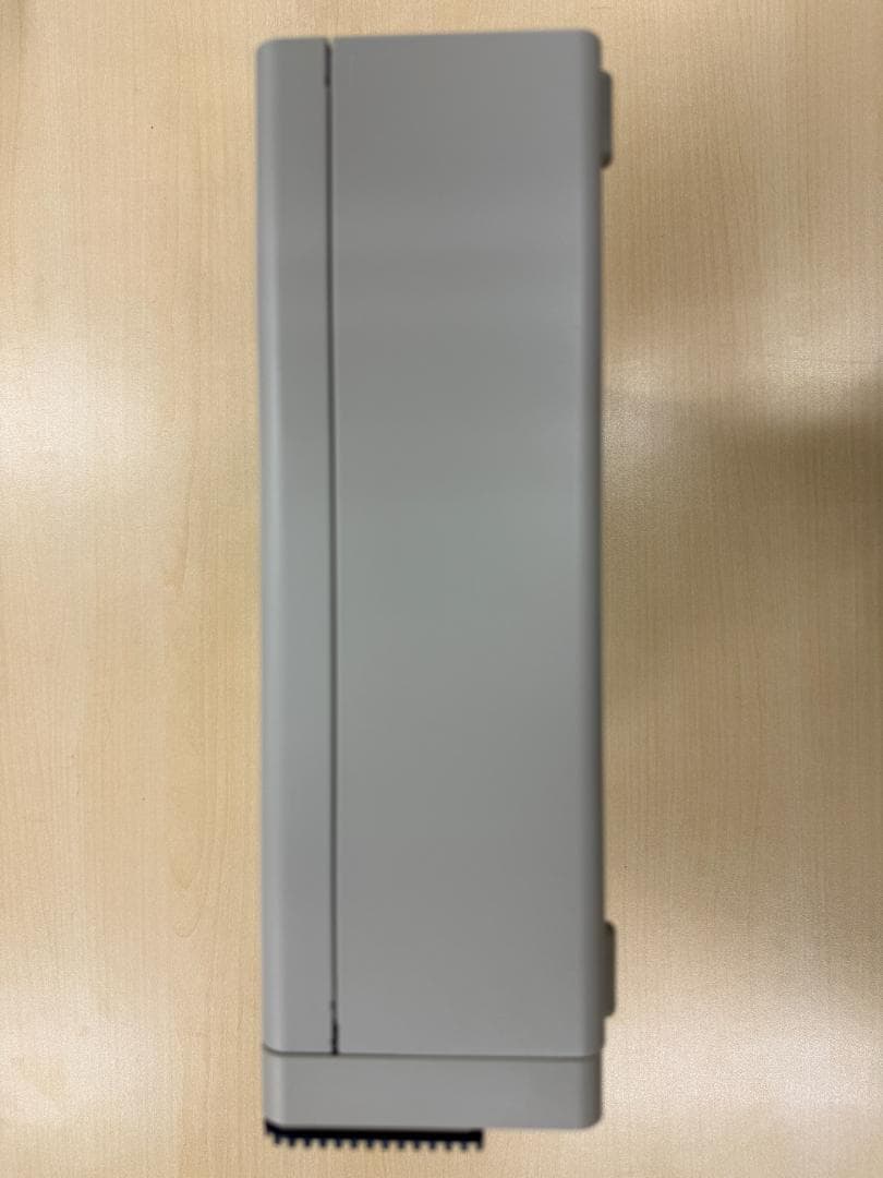 美品!NEC MateIntel12世代i5-12500WIN11Pro25H2