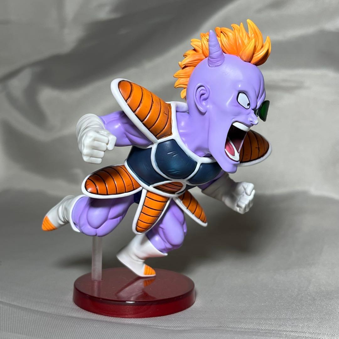 LGスタジオ フィギュア 海外正規品 ドラゴンボール スタチュー