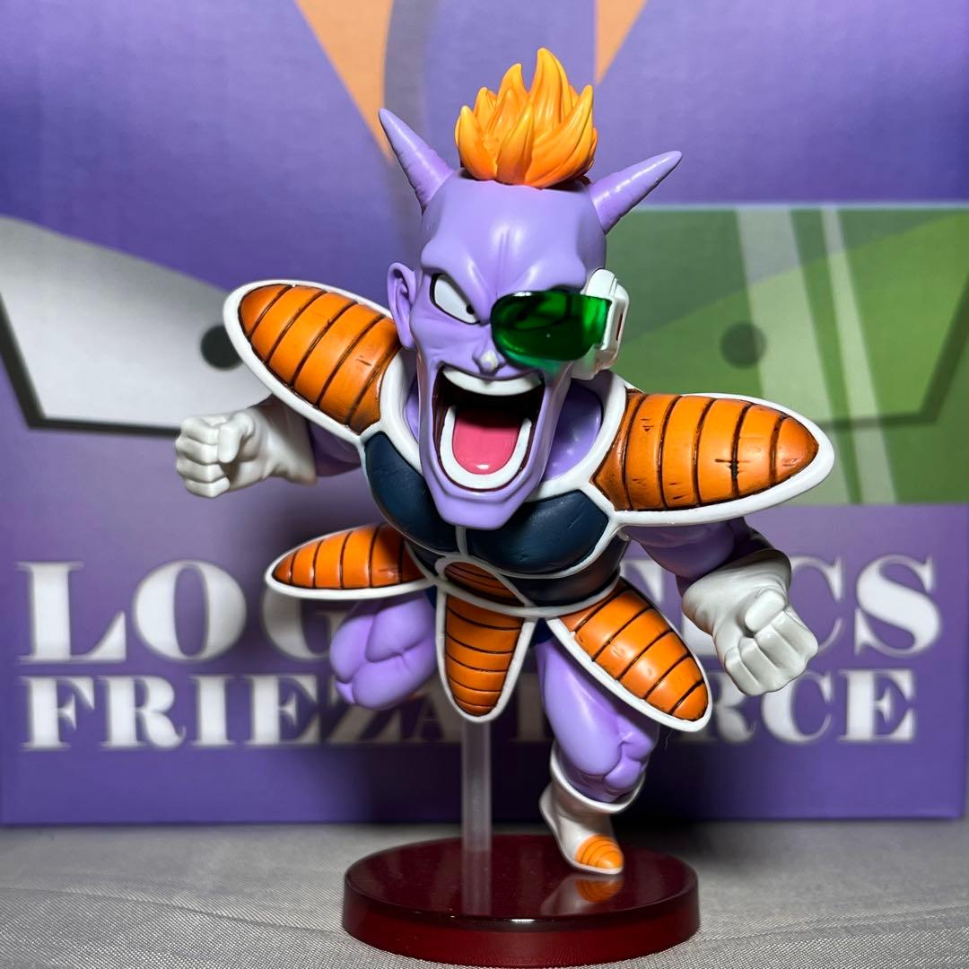 LGスタジオ フィギュア 海外正規品 ドラゴンボール スタチュー