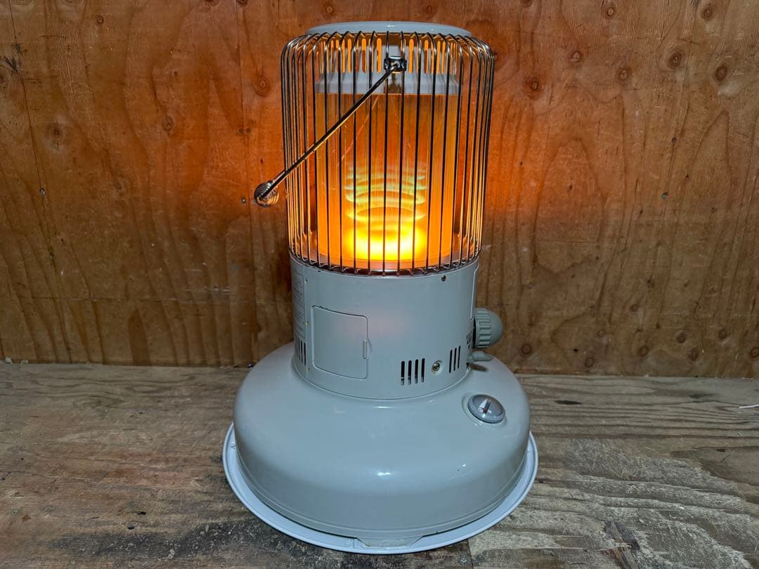 芯乾燥済 レインボー RB-25C 分解メンテナンス済 置台新品 12年製