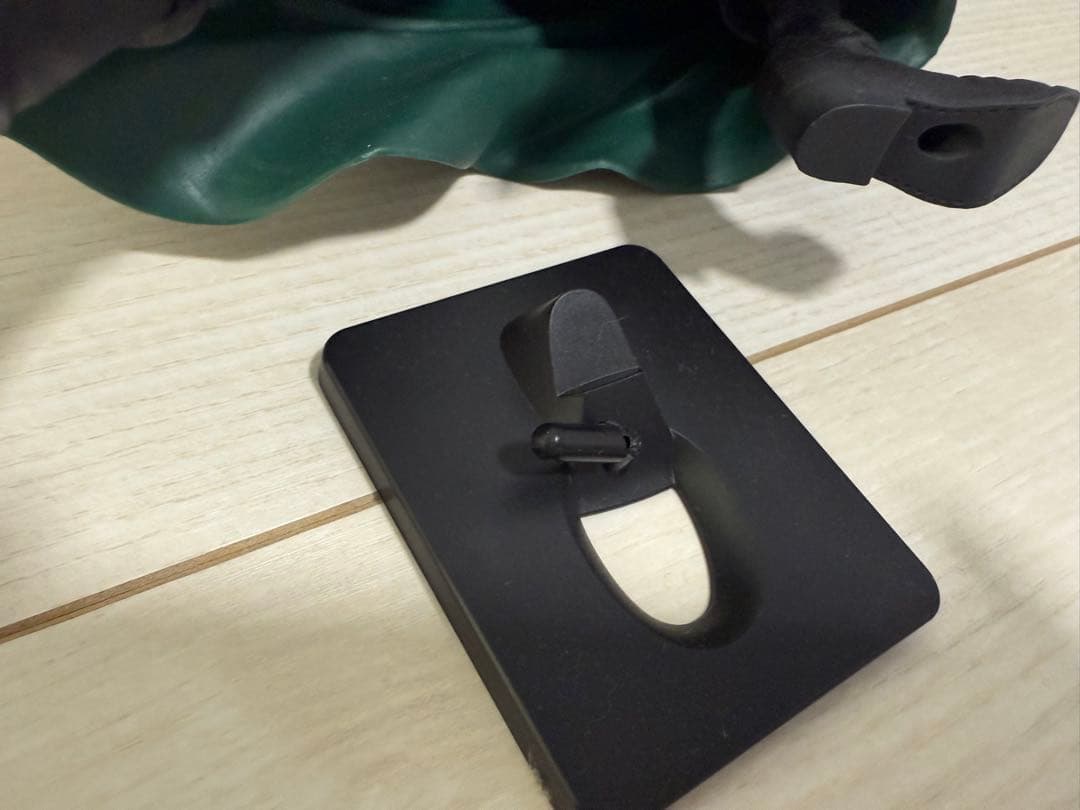 ワンピース フィギュアセットまとめ売り15体