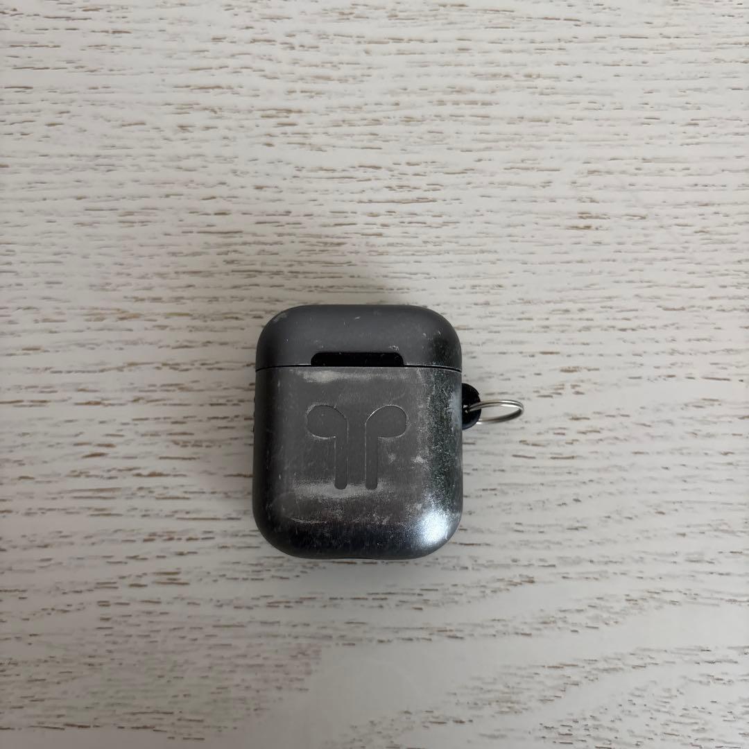 Airpods 第一世代