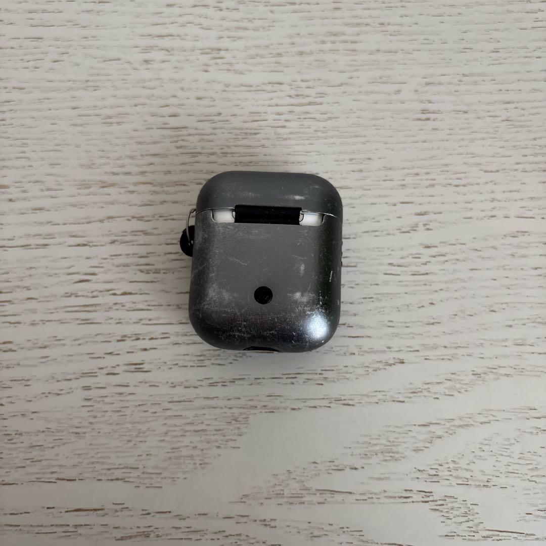 Airpods 第一世代