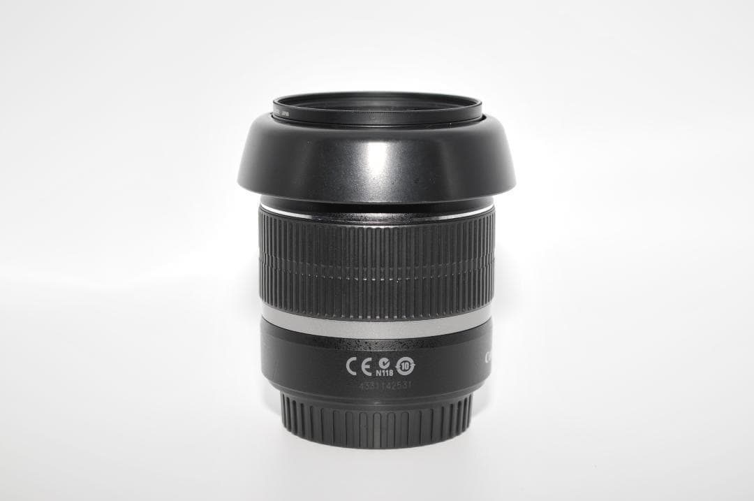 ✨初心者セット✨ Canon EOS Kiss X2 スマホ転送 大人気機種