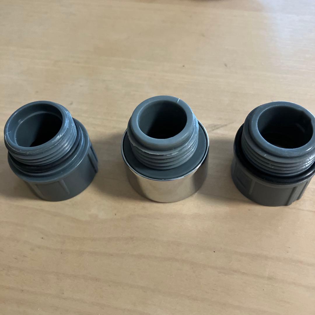 リファ　ファインバブル　ピュア　 ホワイト