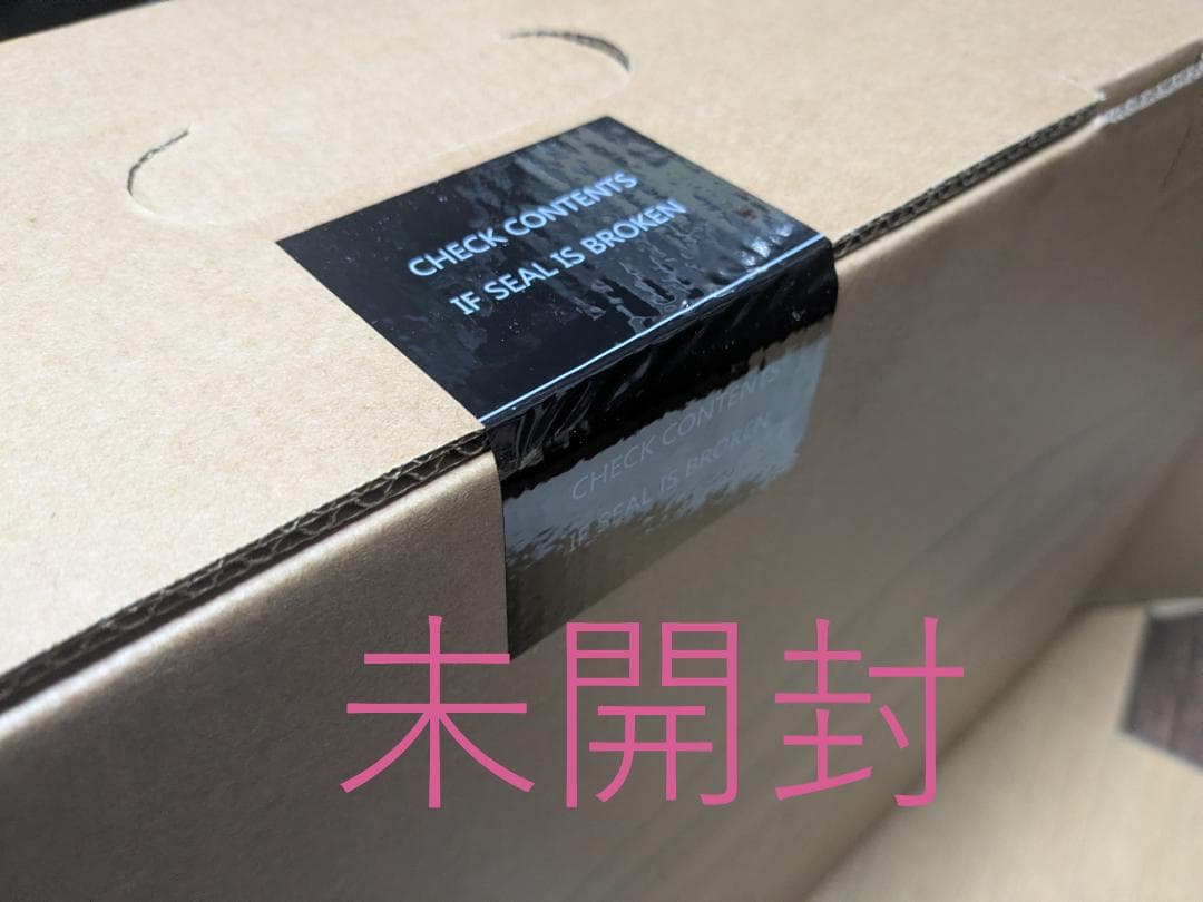 MSI G274QPF E2 27インチ ゲーミングモニター 新品未使用