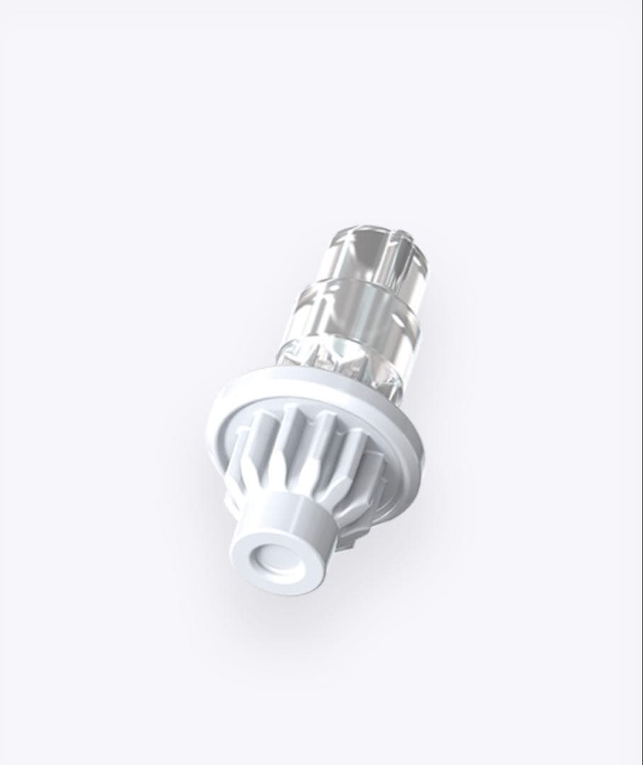 新品　コバルトドレイク 4-60FクリアVer. ベイブレードX 2個セット