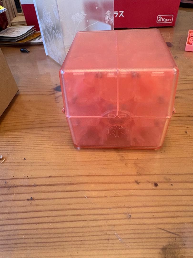 ジグソーパズル GAN11 M Pro Limited Edition Blooming