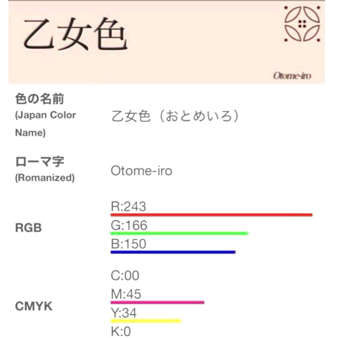 a*J様 未使用近い　美品　正絹　紗紬　小紋　フルセット