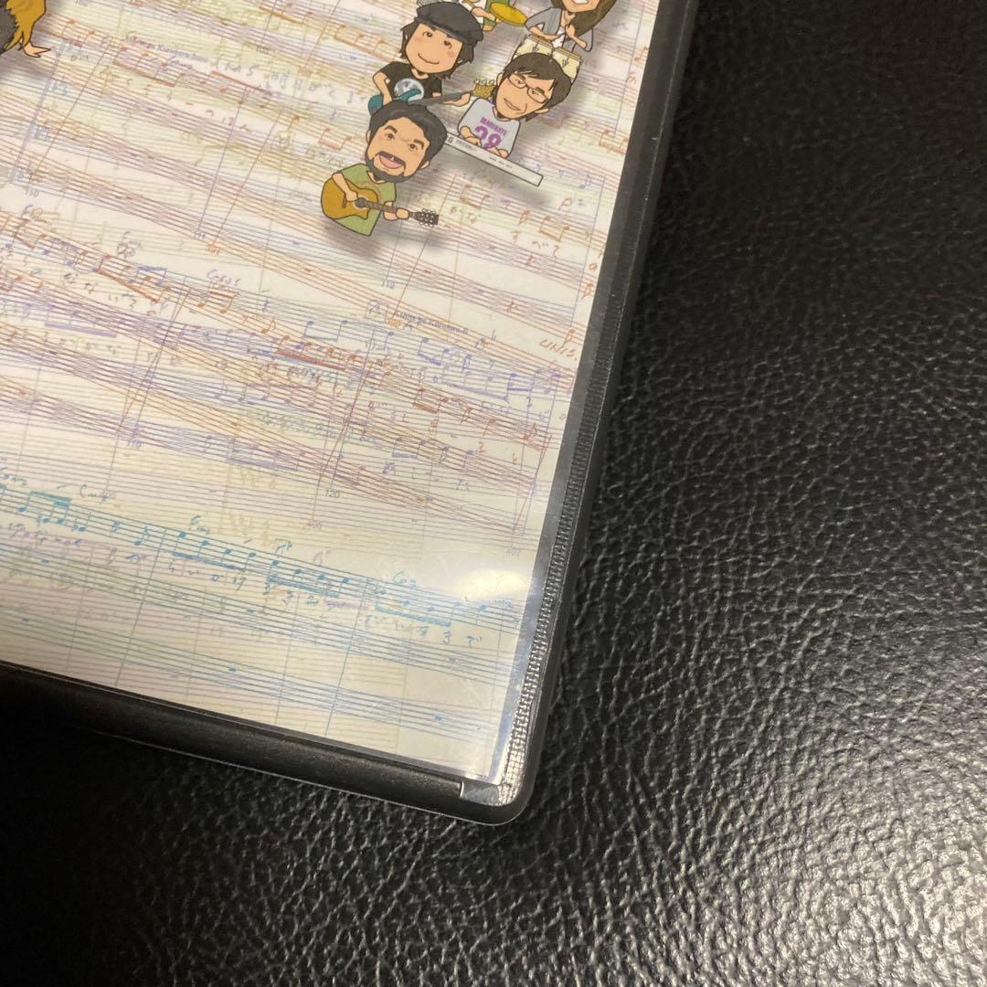 ひ*ん様 LIFE-SIZE KAZUMASA ODA 2009 DVD 小田和