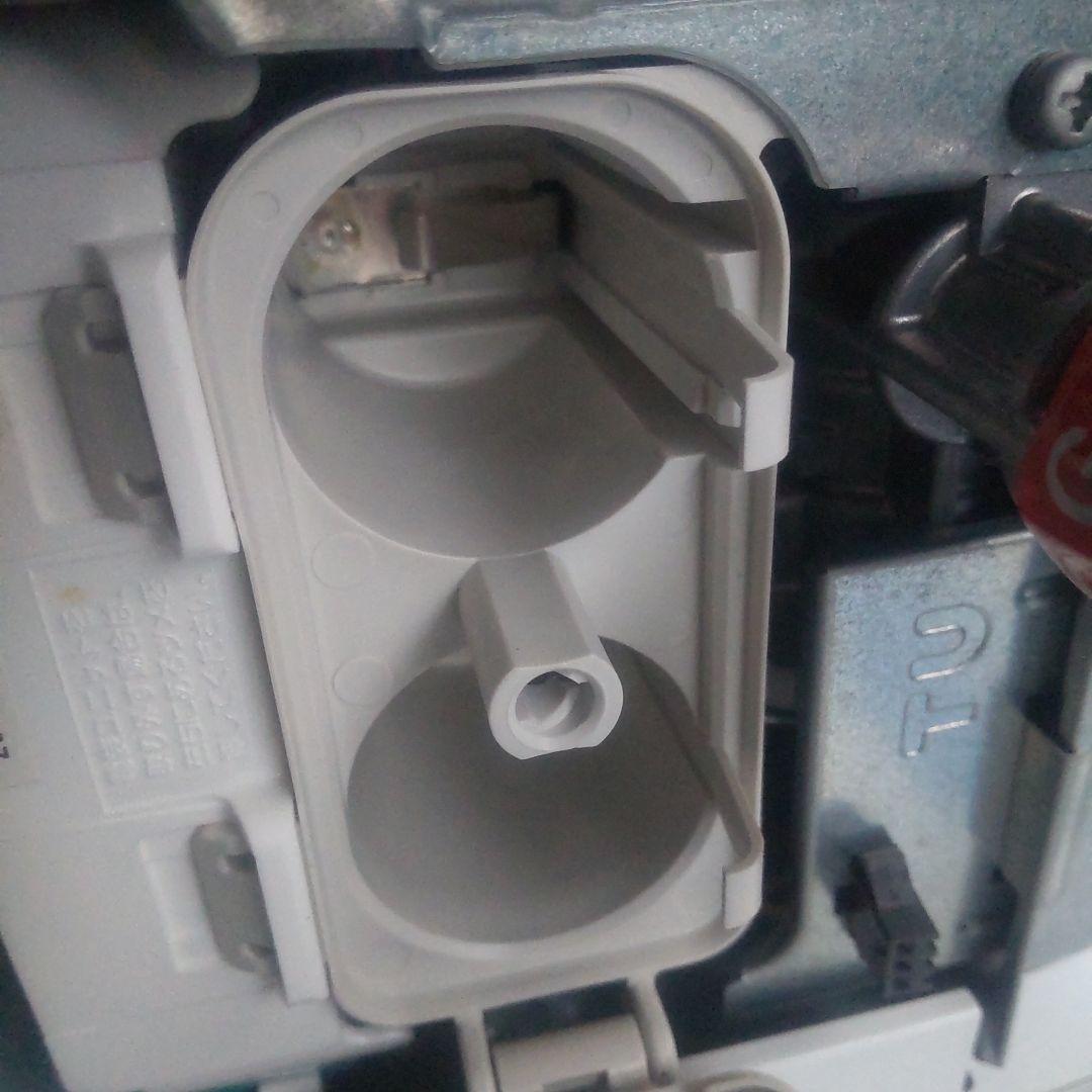 リンナイRinnai 湯沸かし器RUS-V51XT(wh) 都市ガス用