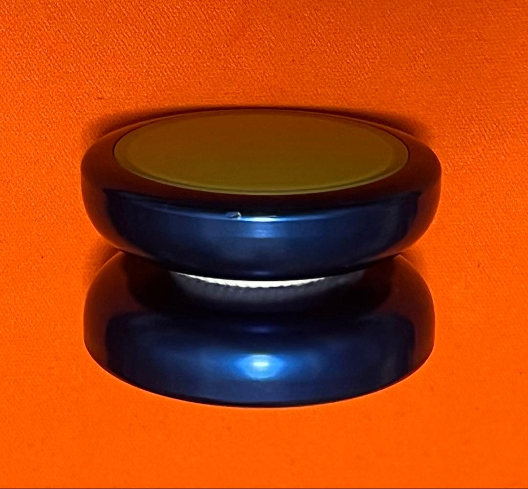 は*ぶ様 ターニングポイント　ラディアンス　プロト