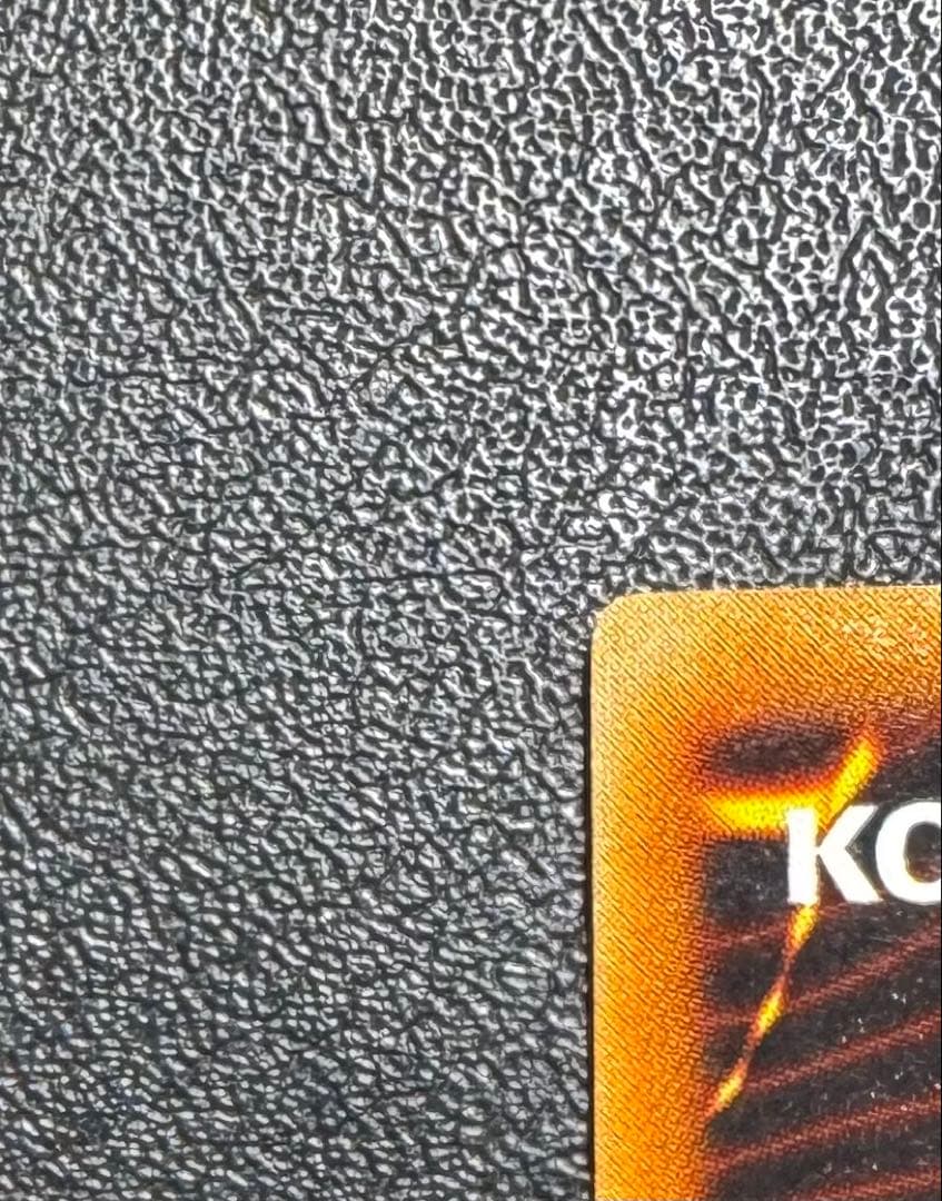 青眼の白龍/ブルーアイズホワイトドラゴン/ ドラゴン族/遊戯王/二期ウルトラ