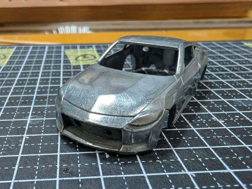 ひでかず様確認用 　購入不可