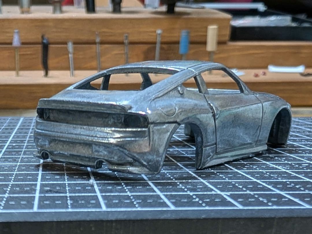 ひでかず様確認用 　購入不可