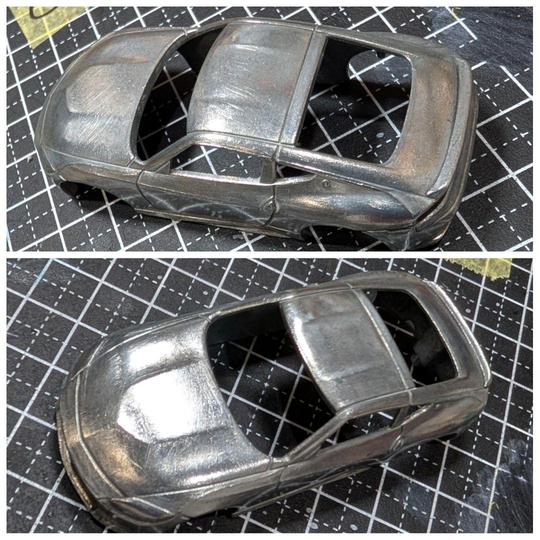 ひでかず様確認用 　購入不可