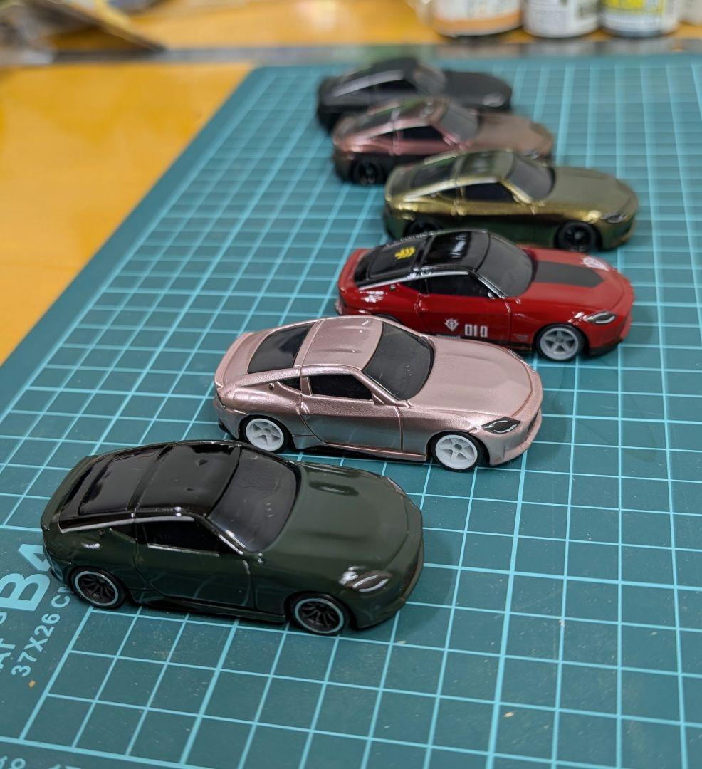 ひでかず様確認用 　購入不可