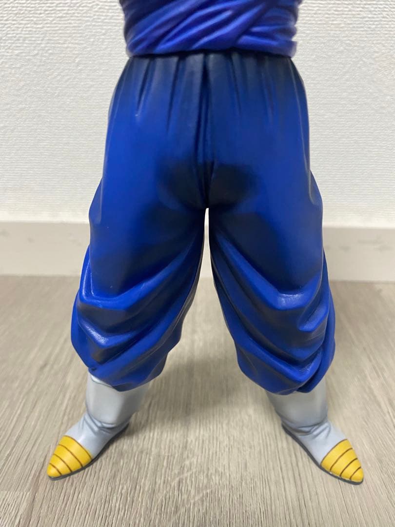 MSP　ベジット　ドラゴンボール　フィギュア　国内正規品　開封品③