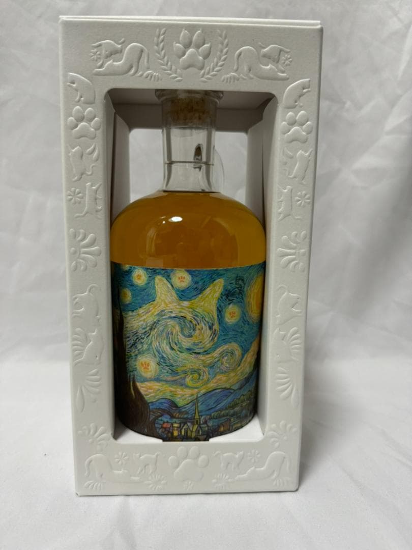 ミャオジアム  ハイランドパーク1999／ウイスキーファインド