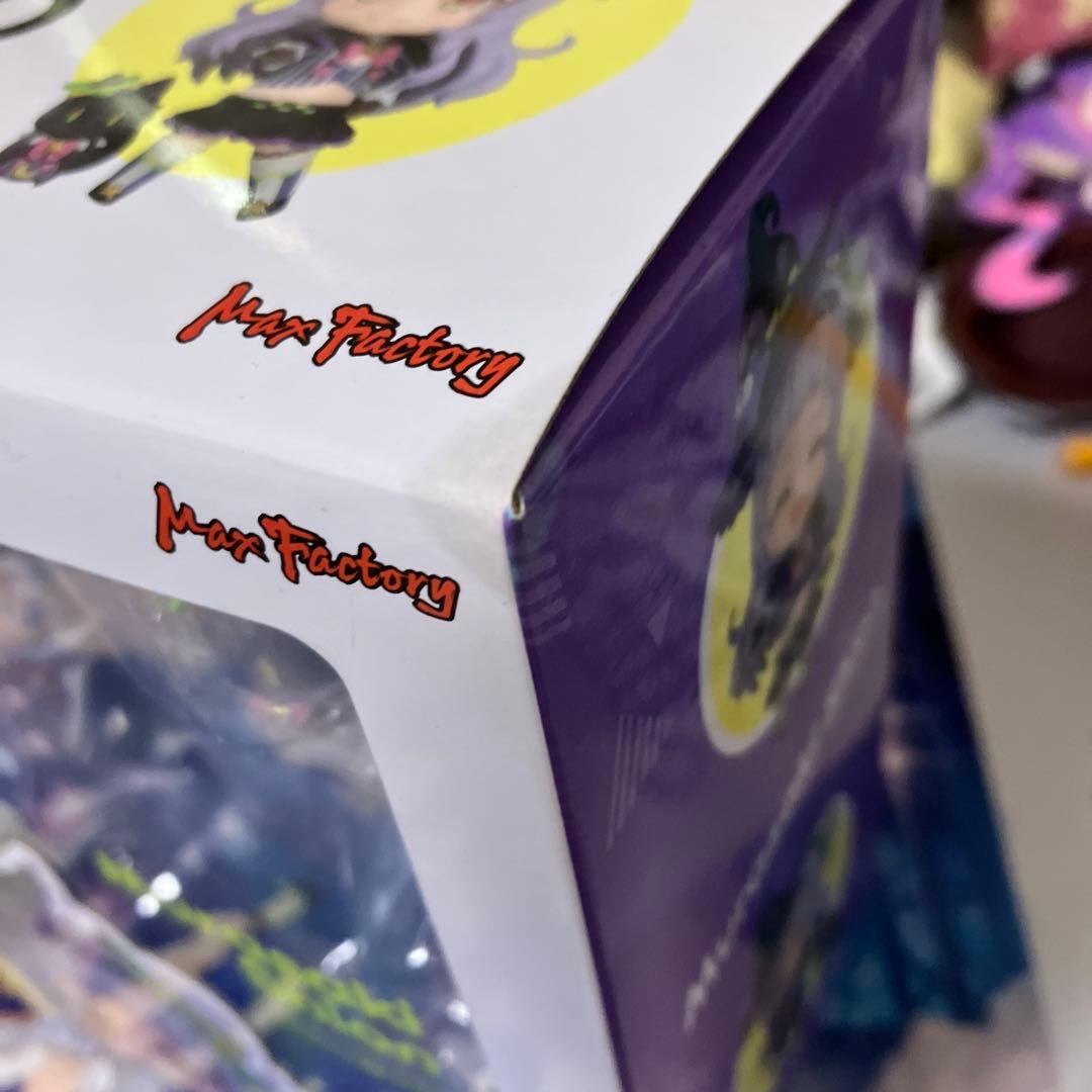 ア*キ様 ホロライブ　紫咲シオン　まとめ売り