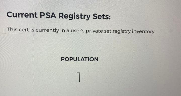 ★PSA10 メタリオン・ヴリトラスター ラッシュレア SPECIAL RED