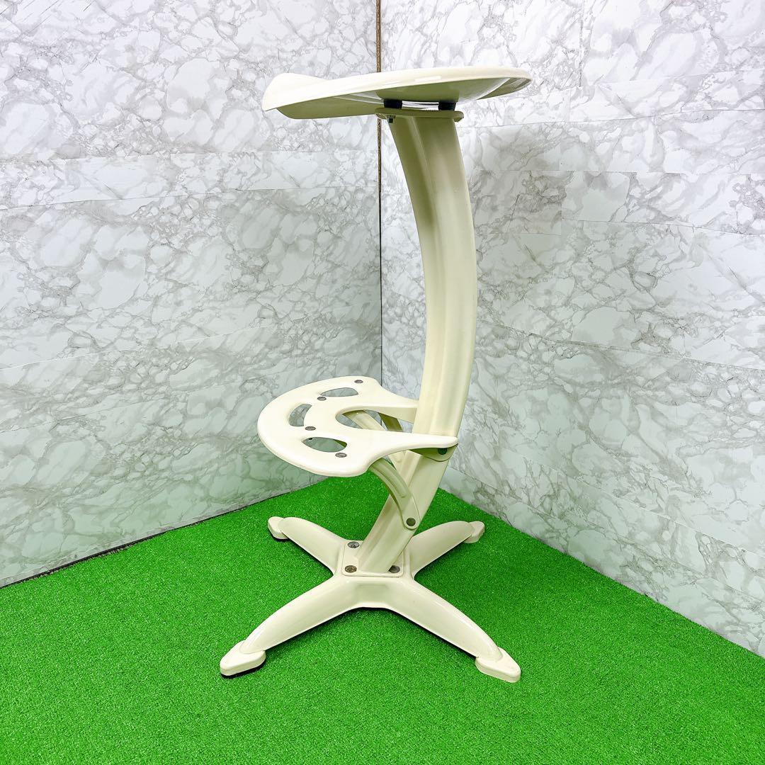 DULTON ダルトン Lotus ロータス カウンター バースツール チェア