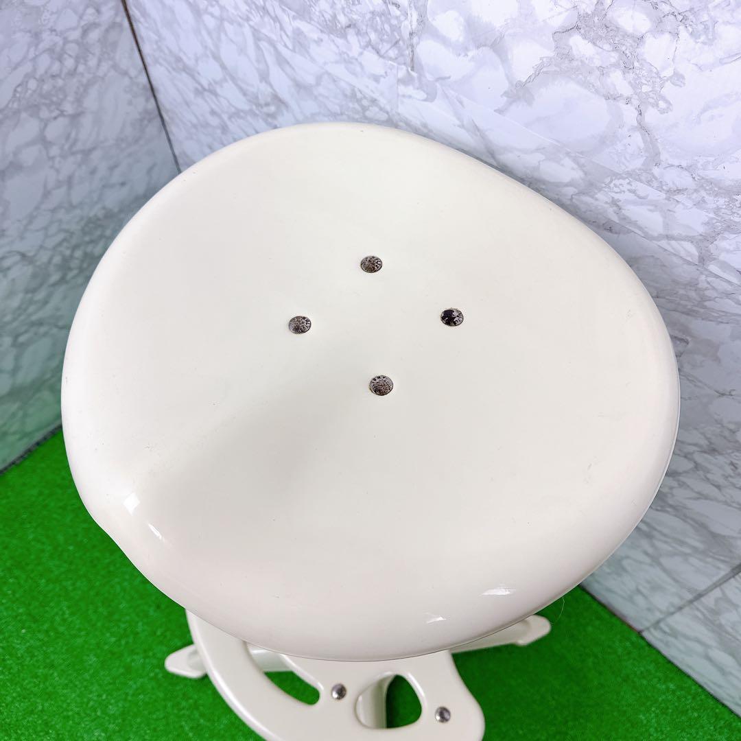 DULTON ダルトン Lotus ロータス カウンター バースツール チェア