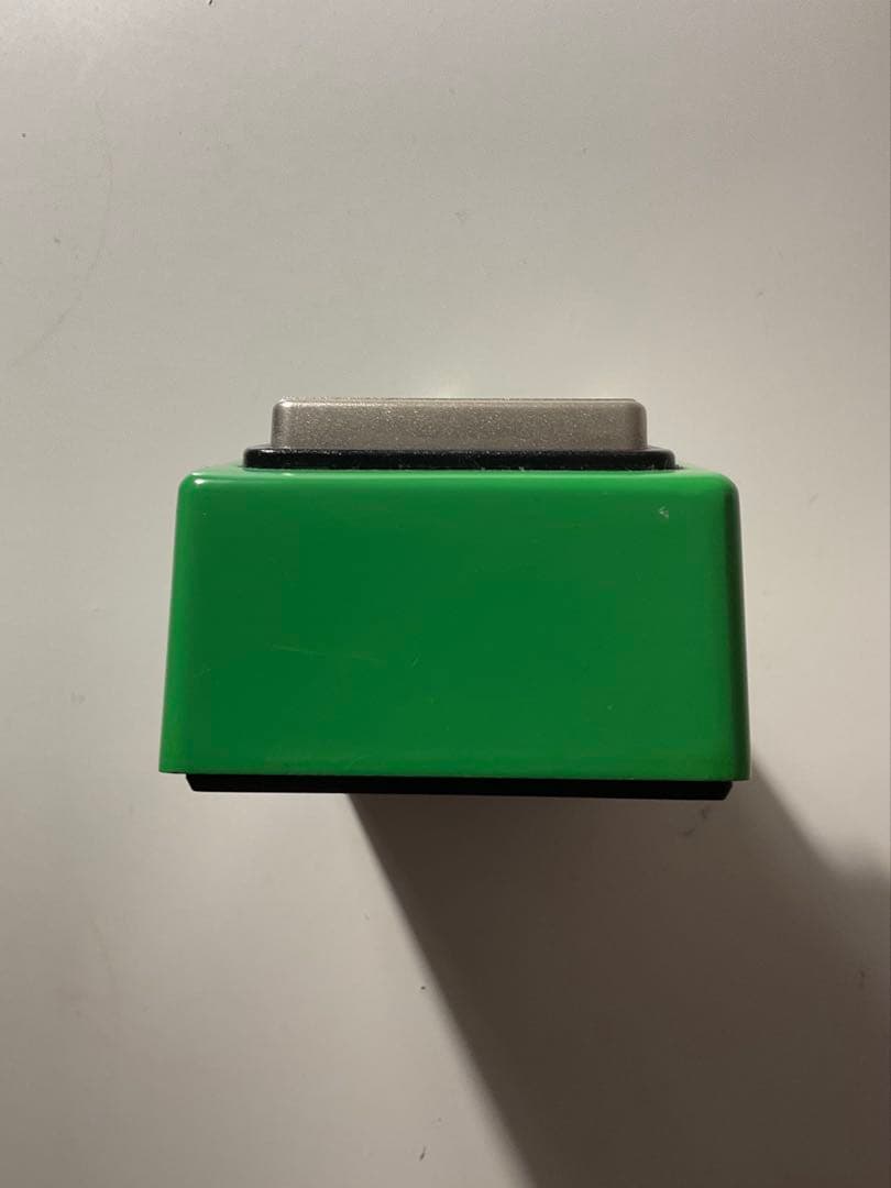 Ibanez TS-9 チューブスクリーマー