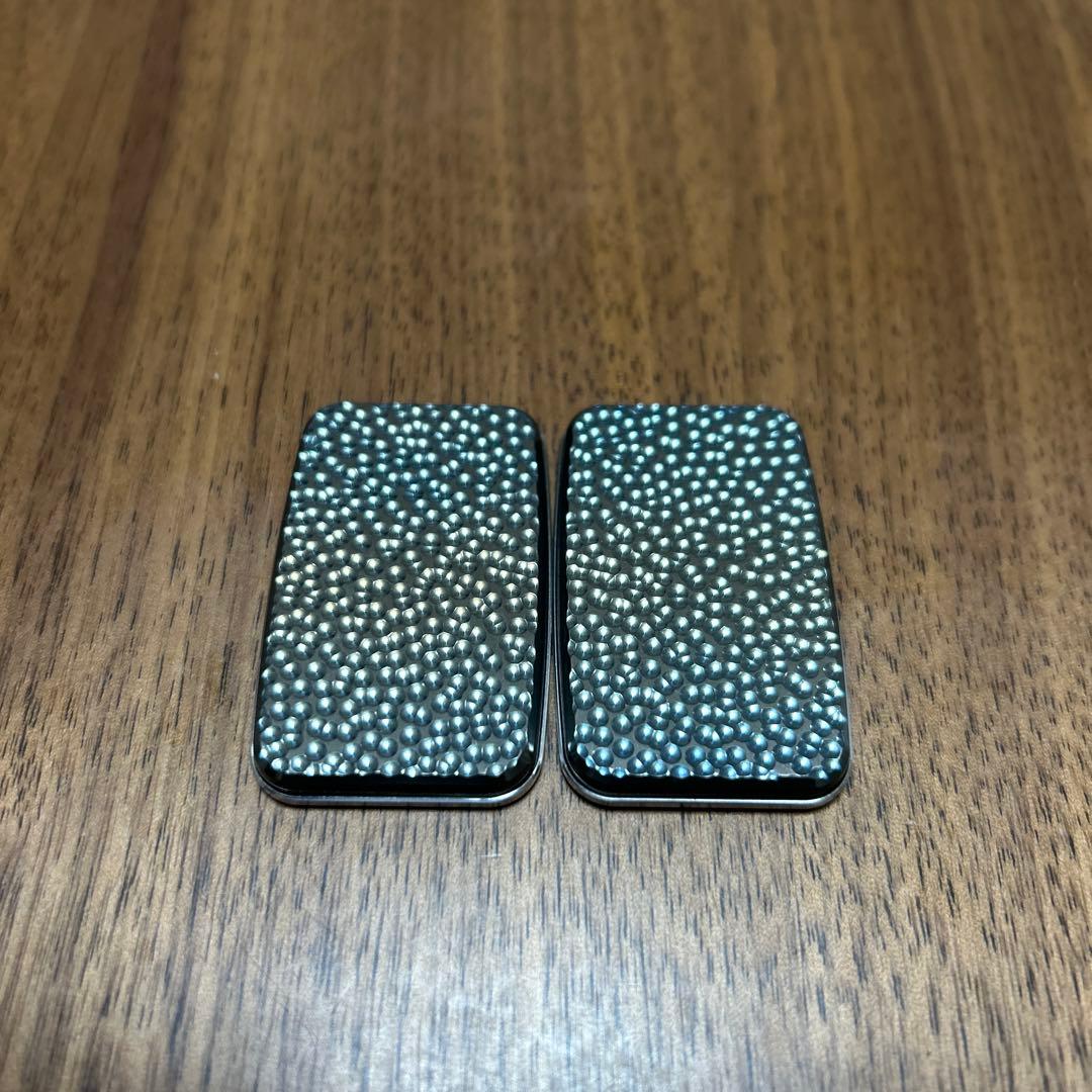 MAGNUS MagLab MLC024 Moon フィジェットトイ