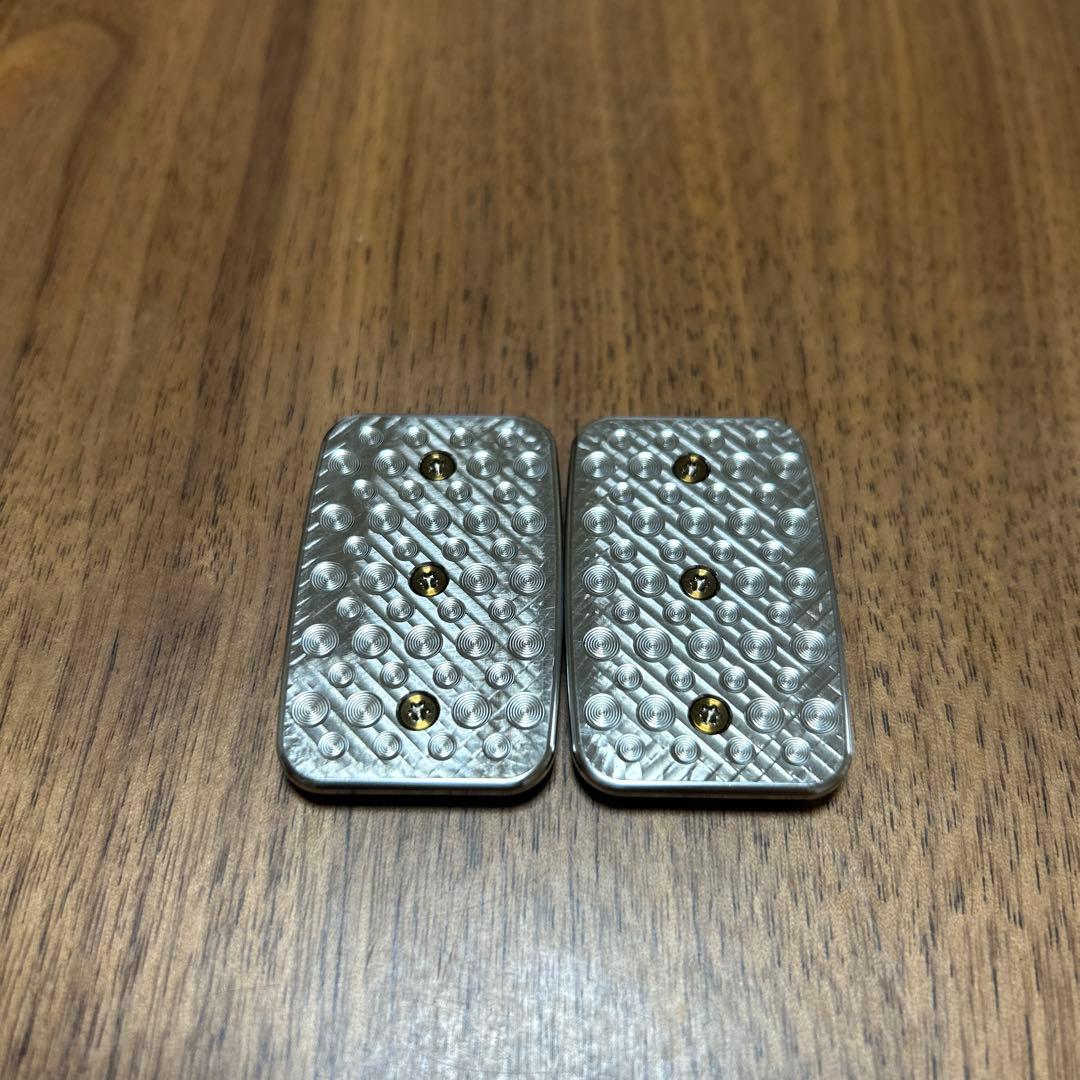 MAGNUS MagLab MLC024 Moon フィジェットトイ