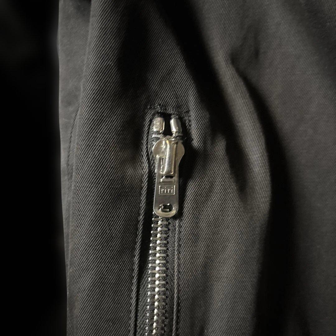 99AW NUMBER (N)INE 99AW \"ROCK IDOL期\"