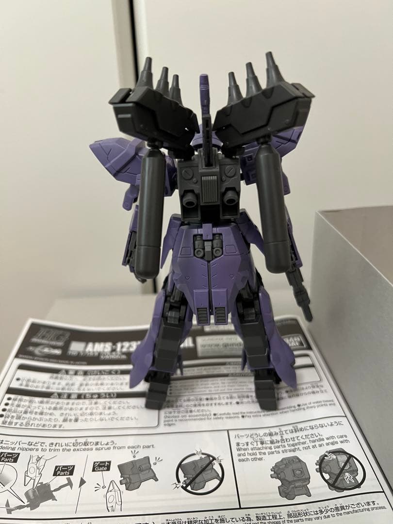（signal）ガンプラ　MG.RG.HG.まとめ売り