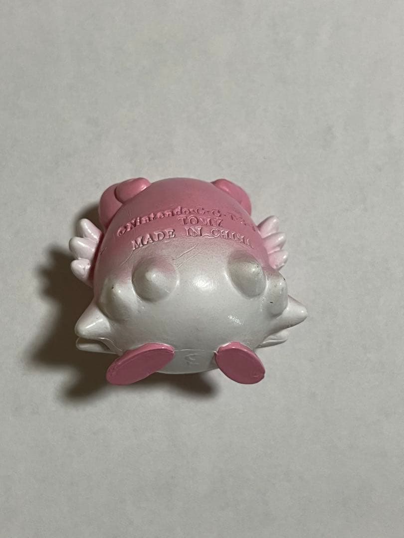 モンスターコレクションセットG(6体セット) 「ポケットモンスター」