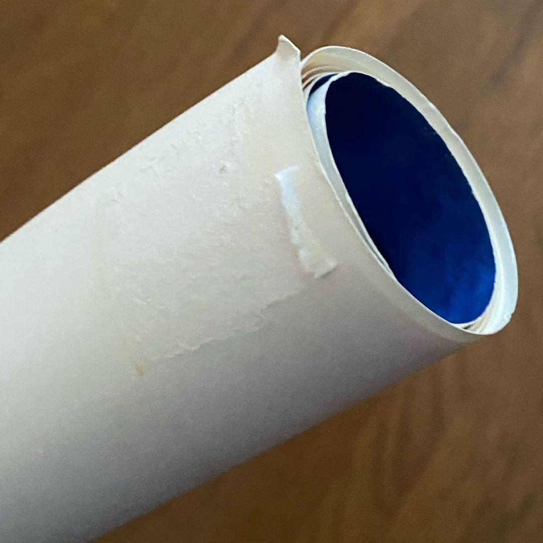 Mr.Children Atomic Heart ポスター②