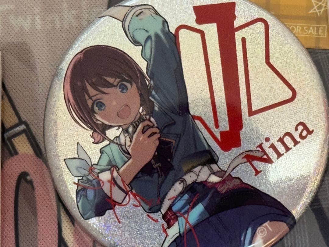 ガールズバンドクライ まとめ売り