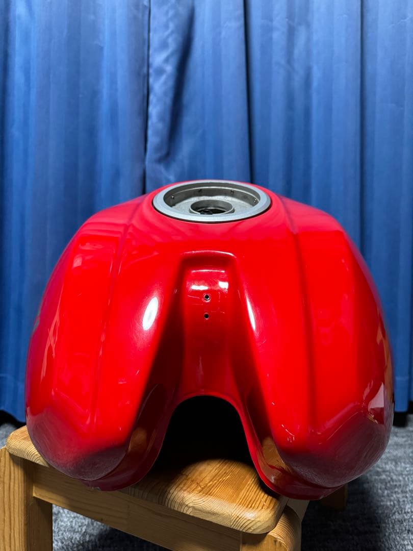 Ducati モンスター900 タンク M400 M750 M900