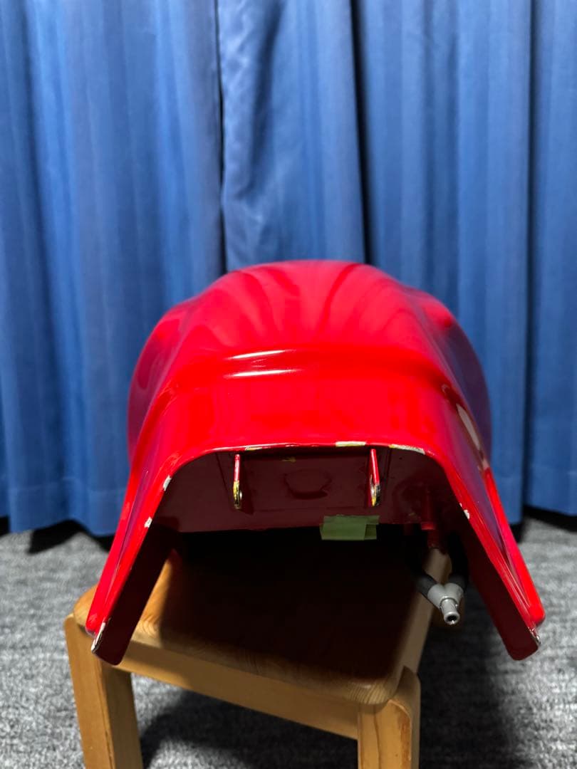 Ducati モンスター900 タンク M400 M750 M900